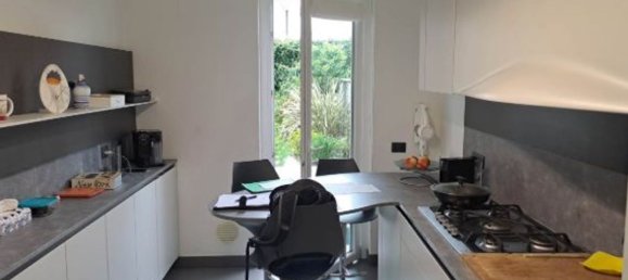 3غرفة منزل ذو طابقين في Nerviano, Italy رقم 137704 10