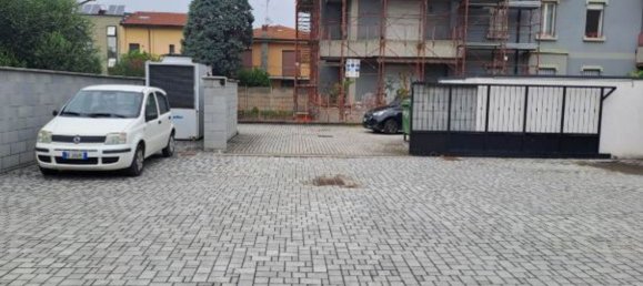 3غرفة منزل ذو طابقين في Nerviano, Italy رقم 137704 5