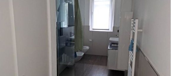 3غرفة منزل ذو طابقين في Nerviano, Italy رقم 137704 12