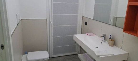 3غرفة منزل ذو طابقين في Nerviano, Italy رقم 137704 4