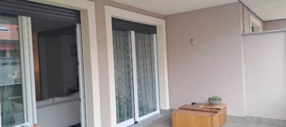 3غرفة منزل ذو طابقين في Nerviano, Italy رقم 137704 8