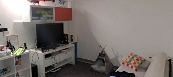 3غرفة منزل ذو طابقين في Nerviano, Italy رقم 137704 24