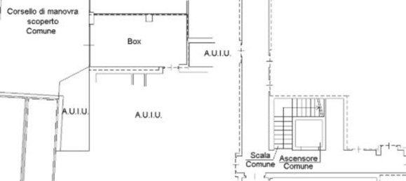 3غرفة منزل ذو طابقين في Nerviano, Italy رقم 137704 21