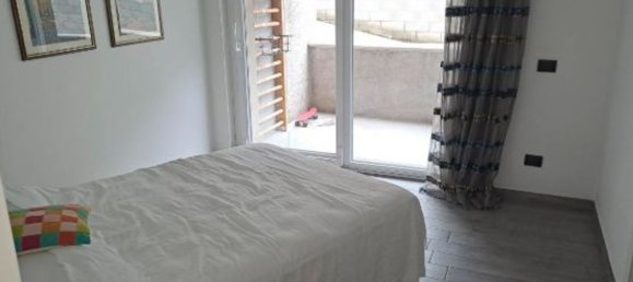 3غرفة منزل ذو طابقين في Nerviano, Italy رقم 137704 15