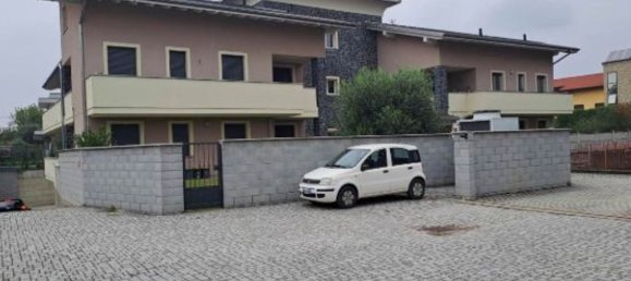 3غرفة منزل ذو طابقين في Nerviano, Italy رقم 137704 2