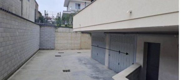 3غرفة منزل ذو طابقين في Nerviano, Italy رقم 137704 18