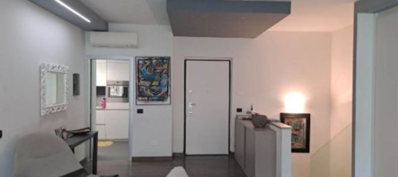 3غرفة منزل ذو طابقين في Nerviano, Italy رقم 137704 7