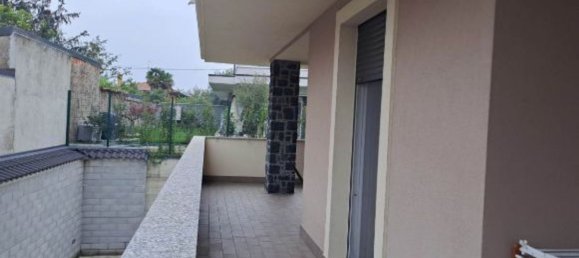 3غرفة منزل ذو طابقين في Nerviano, Italy رقم 137704 9