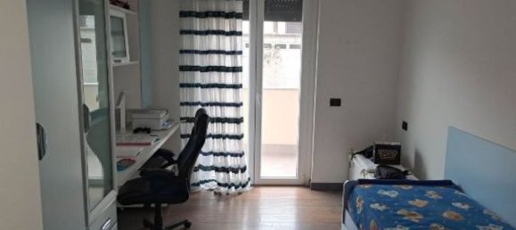 3غرفة منزل ذو طابقين في Nerviano, Italy رقم 137704 13