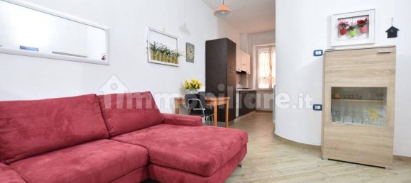 Apartamento T3 em Sassari, Italy N.º 50022 4