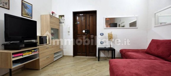 Apartamento T3 em Sassari, Italy N.º 50022 2
