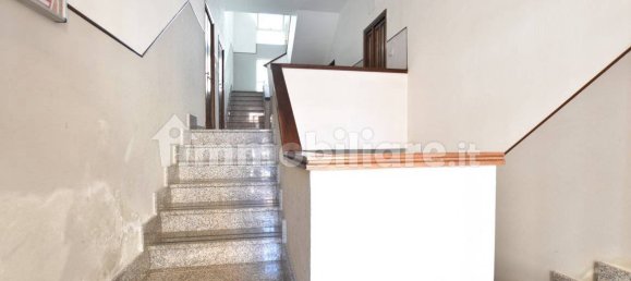 Apartamento T3 em Sassari, Italy N.º 50022 22