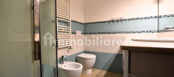 Apartamento T3 em Sassari, Italy N.º 50022 15