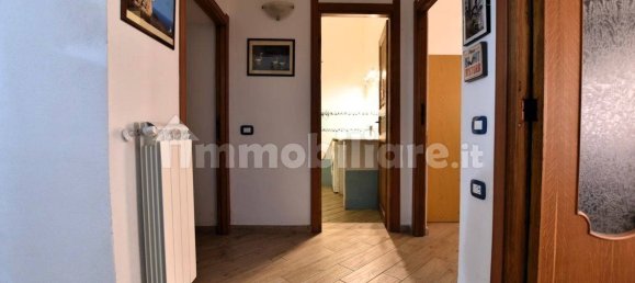 Apartamento T3 em Sassari, Italy N.º 50022 19