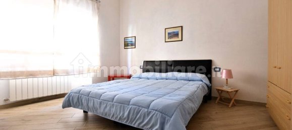 Apartamento T3 em Sassari, Italy N.º 50022 9