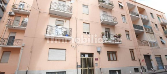 Apartamento T3 em Sassari, Italy N.º 50022 23