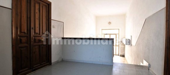Apartamento T3 em Sassari, Italy N.º 50022 21