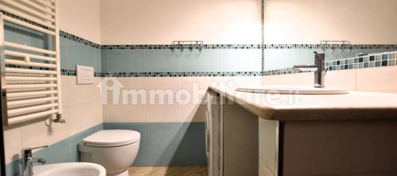 Apartamento T3 em Sassari, Italy N.º 50022 16