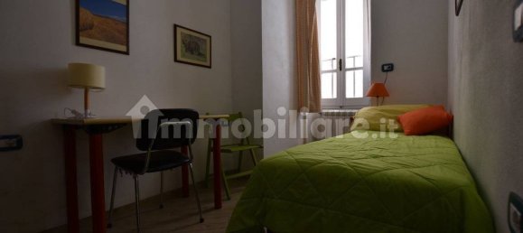 Apartamento T3 em Sassari, Italy N.º 50022 12