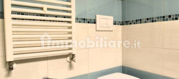 Apartamento T3 em Sassari, Italy N.º 50022 18