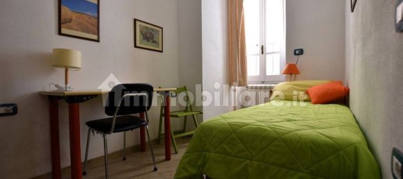 Apartamento T3 em Sassari, Italy N.º 50022 13