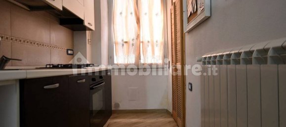 Apartamento T3 em Sassari, Italy N.º 50022 7