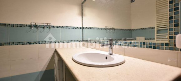 Apartamento T3 em Sassari, Italy N.º 50022 17