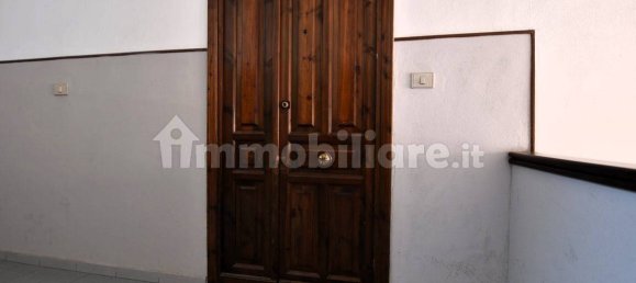 Apartamento T3 em Sassari, Italy N.º 50022 20