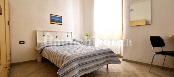Apartamento T3 em Sassari, Italy N.º 50022 11