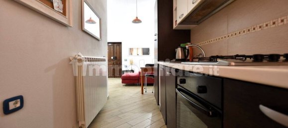 Apartamento T3 em Sassari, Italy N.º 50022 8