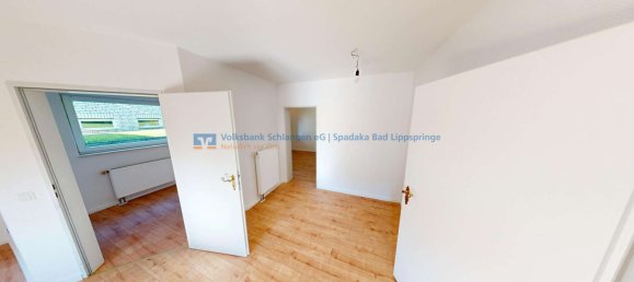 3 bedrooms Apartment in Lippe, Germany No. 124512 4