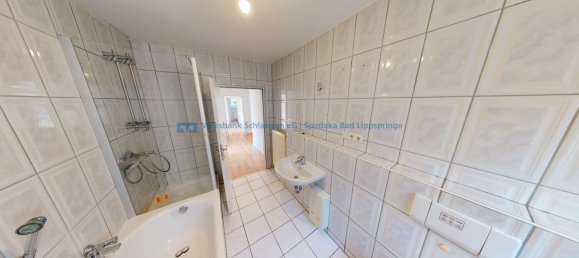 3 bedrooms Apartment in Lippe, Germany No. 124512 9