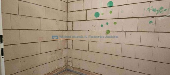 3 bedrooms Apartment in Lippe, Germany No. 124512 11