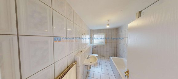 3 bedrooms Apartment in Lippe, Germany No. 124512 10