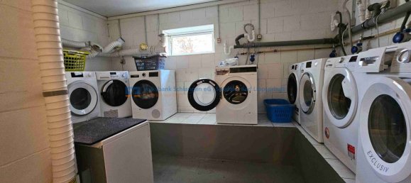 3 bedrooms Apartment in Lippe, Germany No. 124512 12