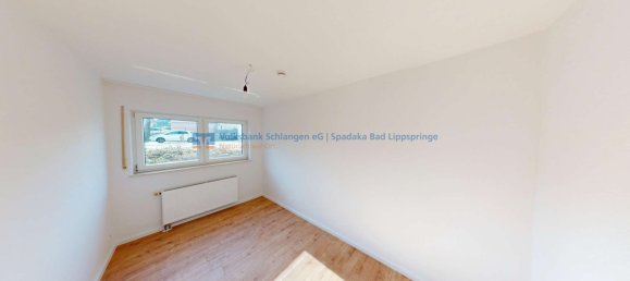 3 bedrooms Apartment in Lippe, Germany No. 124512 7