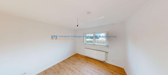 3 bedrooms Apartment in Lippe, Germany No. 124512 8