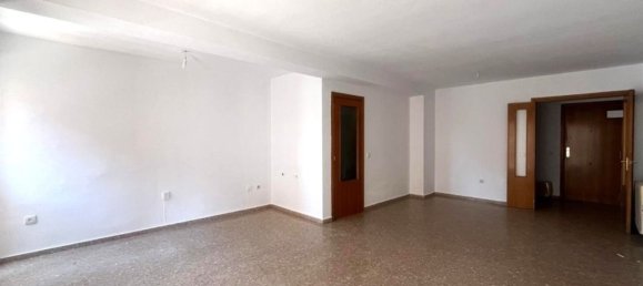 Apartamento T3 em Alboraya, Spain N.º 157616 7