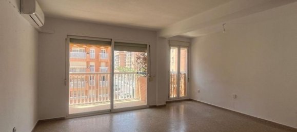 Apartamento T3 em Alboraya, Spain N.º 157616 5