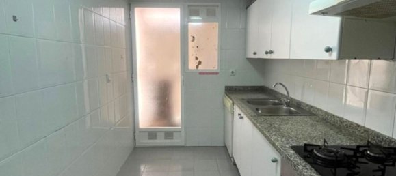 Apartamento T3 em Alboraya, Spain N.º 157616 14