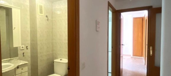 Apartamento T3 em Alboraya, Spain N.º 157616 24