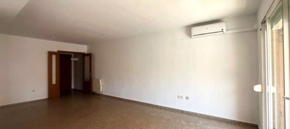 Apartamento T3 em Alboraya, Spain N.º 157616 6