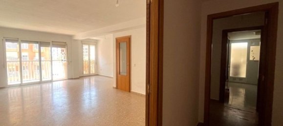 Apartamento T3 em Alboraya, Spain N.º 157616 10