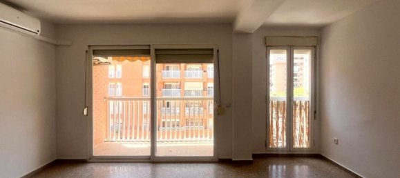 Apartamento T3 em Alboraya, Spain N.º 157616 3