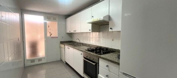 Apartamento T3 em Alboraya, Spain N.º 157616 12