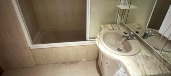 Apartamento T3 em Alboraya, Spain N.º 157616 22