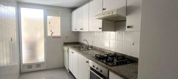 Apartamento T3 em Alboraya, Spain N.º 157616 13