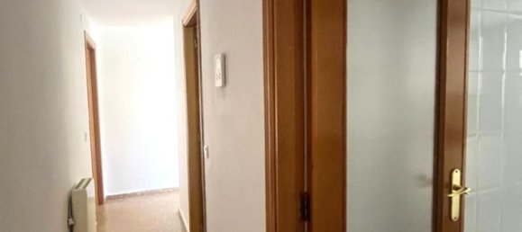 Apartamento T3 em Alboraya, Spain N.º 157616 11