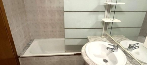 Apartamento T3 em Alboraya, Spain N.º 157616 19