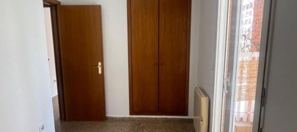 Apartamento T3 em Alboraya, Spain N.º 157616 26